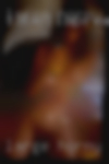 Large horny ladies 95336