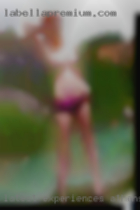 latest experiences Athens Georgia of wife swapping couples latest experiences Athens Georgia of wife swapping couples