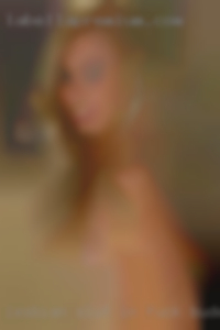 lesbian slut in fuck buddy free lesbian slut in fuck buddy free