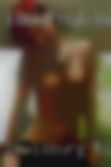 Lewisburg, singles naked