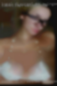 local discreet ME swingers sex