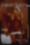 Local horny women Monroe