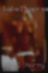 Local horny women Monroe