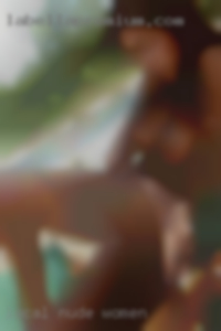 local nude women looking just sex in Hanover PA for sex local nude women looking just sex in Hanover PA for sex