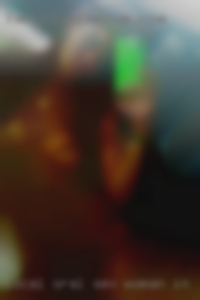 local oral sex woman in Palm Bay club local oral sex woman in Palm Bay club