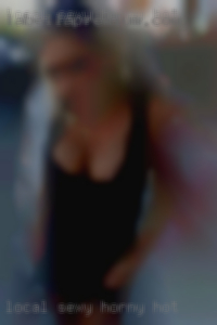 local sexy horny hot girls for women