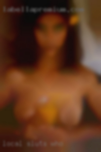 local sluts who want their pussies hookups local sluts who want their pussies hookups