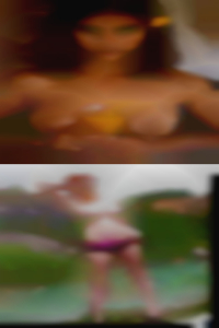 lonely and horny in Thomaston GA house wives