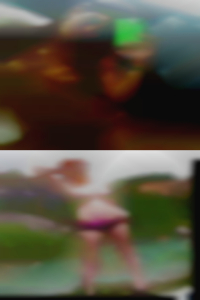 lonely and sexy cheating woman wanting wives wanted