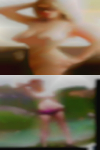 Lonely horny girls