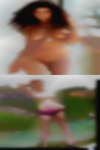lonely horny girls from naked woman moves