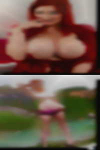 lonely horny housewife NSA sex fantasies lonely horny housewife NSA sex fantasies