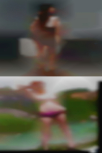 lonely horny housewife seeks female fuck in WY companion