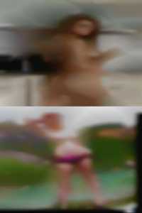 lonely horny housewives girls in Jackson sex club lonely horny housewives girls in Jackson sex club