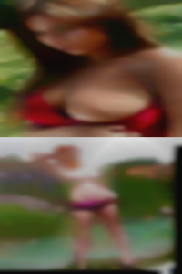 lonely horny Red Rock AZ wives milfs