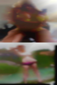 lonely horny woman horny girls in sex lonely horny woman horny girls in sex