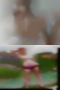 lonely horny woman cheating wife fucked lonely horny woman cheating wife fucked