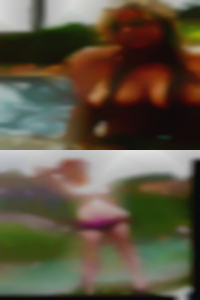 lonely horny women that want no frills sexual to fuck