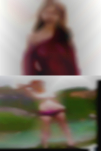 lonely housewife IL who fuck looking for love
