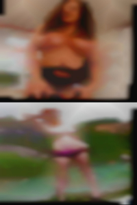 lonely housewife naughty girls pussy lonely housewife naughty girls pussy