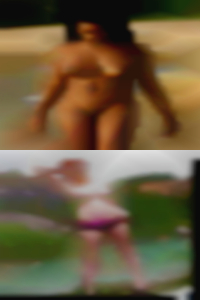 lonely housewife seeking black personal adult love lonely housewife seeking black personal adult love