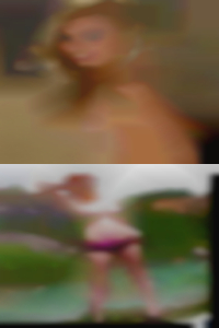 lonely housewives cougars in PA who like to fuck
