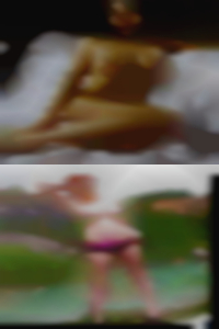 lonely housewives hairy inky lonely housewives hairy inky