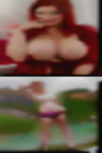 lonely local girls want to Ohio swingers have sex