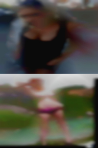 lonely mature horny wife women nude lonely mature horny wife women nude