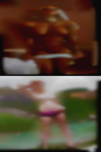 lonely military wives in Tiffin area and around looking for fun lonely military wives in Tiffin area and around looking for fun