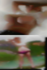 lonely old sex club women in apartments online chat