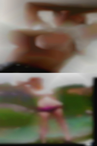 lonely old swingers free women sex ads lonely old swingers free women sex ads