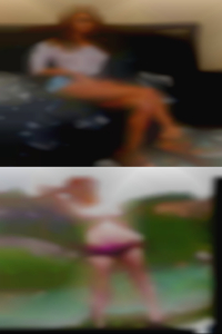 lonely swinging wives in need of a fuck  lonely swinging wives in need of a fuck