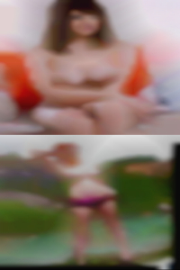 lonely wife looking free swinger and for a fuck lonely wife looking free swinger and for a fuck