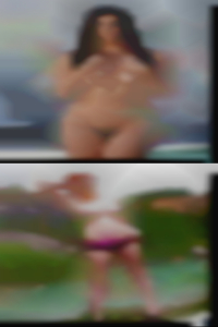 lonely women for sex no strings sex springs lonely women for sex no strings sex springs