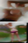 Lonely women seeking discreet