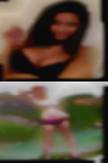 Lonely women seeking discreet