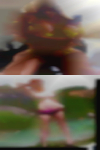 Lonely women seeking discreet