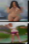 Lonely women seeking discreet