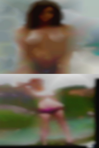 lonely women to fuck horny women teachers lonely women to fuck horny women teachers