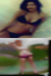 Lonely women Vilonia