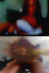 looking Algonquin IL for a whore free looking Algonquin IL for a whore free