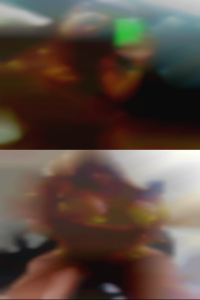 looking best structure for some pussy looking best structure for some pussy