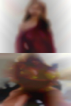 Looking buddy women Lubbock