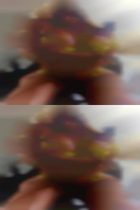 looking examples of cool for bi lady