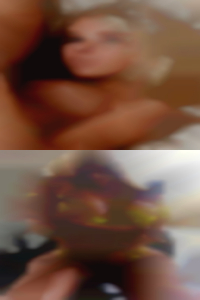 looking for a free sex ads middle aged woman who likes to fuck