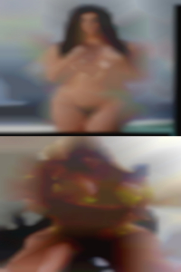 looking for a female fuck in nudity