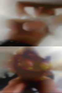 looking for a hot wife for study swinger fuck