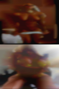 looking for a middle hot sexy wives age female cocksucker looking for a middle hot sexy wives age female cocksucker