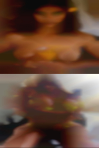 looking for a in nude contest good lady to fuck looking for a in nude contest good lady to fuck